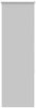 _ProductVariantImage_1bilg_102