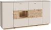 Sideboard LOUOTO Bild 1