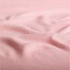 Cinderella Spannbettlaken Jersey - 120 x 200 cm - Bild 3