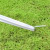 vidaXL Gartenpavillon Hexagon Stern 14m 40707 Bild 3