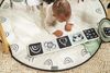 Krabbeldecke Tiny Love Luxe Developmental Gymini, Baby-Spielbogen mit Musik, ab 0 M, Tiny Love, Babyspieldecke, geeignet für Babys ab 0 Monaten Mit 20 Entwicklungs… Bild 3