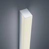 Helestra LED-Spiegelleuchte LADO 120cm Chrom glänzend 18/1814. 04 Bild 2