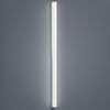 Helestra LED-Spiegelleuchte LADO 120cm Chrom glänzend 18/1814. 04 Bild 3