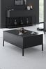 Skye Decor Couchtisch 100% MELAMINE COATED PARTICLE BOARD, 40 cm x 60 cm x 90 cm Y1197 Bild 5