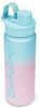 Satch Trinkflasche Trinkflasche, auslaufsicher und kohlensäuregeeignet Bild 4