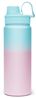 Satch Trinkflasche Trinkflasche, auslaufsicher und kohlensäuregeeignet Bild 3