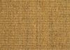 Sisal Teppich Acapulco - gekettelt, Farbe: kork, Größe: 80x250 cm Bild 3