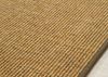 Sisal Teppich Acapulco - gekettelt, Farbe: kork, Größe: 80x250 cm Bild 2