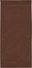 NatureMark Saunatuch Frottier Saunatücher 80x200cm, 100% Baumwolle (2-St), Premium Qualität SAUNATUCH Sauna-Handtuch, 80x200cm, Schoko braun Bild 4