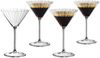 SPIEGELAU 4450194 LIFESTYLE Espresso Martini 4er Set Bild 5