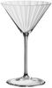SPIEGELAU 4450194 LIFESTYLE Espresso Martini 4er Set Bild 3