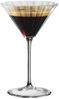 SPIEGELAU 4450194 LIFESTYLE Espresso Martini 4er Set Bild 4