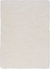 Pergamon Hochflor-Teppich Hochflor Shaggy Teppich Fluffy, Rechteckig, Höhe: 40 mm Bild 2