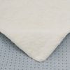 Pergamon Hochflor-Teppich Hochflor Shaggy Teppich Fluffy, Rechteckig, Höhe: 40 mm Bild 4