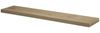 Dolle Regalboden Decoboard 115 x 23,5 x 3,8 cm eiche Bild 2
