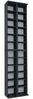 VCM Almera 906077 H. 183 x B. 42 x T. 20 cm Bild 2