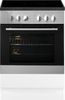 OPTIFIT Herdumbauschrank Roth Breite 60 cm Bild 2