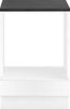 OPTIFIT Herdumbauschrank Roth Breite 60 cm Bild 3