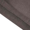 vidaXL Zeltteppich 250 x 300 cm Anthrazit 91260 Bild 5