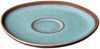 like. by Villeroy & Boch Lave glacé Kaffeeuntertasse ø 15,2 cm 6er Set Bild 2