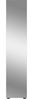 Germania Regal 1947, Graphit, 31 x 144 x 29 cm (BxHxT) Bild 3