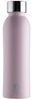Bugatti Bugatti Bbot Thermoskanne 500 ml BBTLT500IN Bild 1