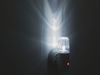 2er Set LED-Nachtlichter 3in1 Multifunktions-LED Taschenlampe & Notbeleuchtung Bild 4