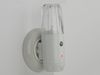 2er Set LED-Nachtlichter 3in1 Multifunktions-LED Taschenlampe & Notbeleuchtung Bild 3