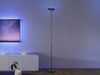 Große LED Stehlampe SAMBA mit RGBW Farbwechsel und Fernbedienung, Höhe 175cm Bild 5