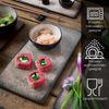 Moritz & Moritz VIDA 29tlg Sushi Set Beige Bild 3
