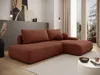 _ProductVariantImage_1bilg_102