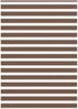 _ProductVariantImage_1bilg_102