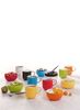 ASA Coppa Earth Henkelbecher 0,4 l Bild 5