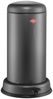 Wesco Loft Mülleimer Baseboy 20 Liter - Sand matt Bild 5