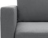 Domo Collection Outdoor Sofa 300 006 2 Sitzer Bild 2
