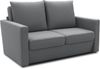 Domo Collection Outdoor Sofa 300 006 2 Sitzer Bild 3