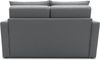 Domo Collection Outdoor Sofa 300 006 2 Sitzer Bild 4