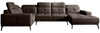 Eltap Neviro Ecksofa (Nube 22) Seite links Bild 3