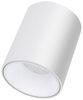 Tope Led-Leuchte 10W 900Lm 3000K Weiß Bild 1