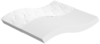 vidaXL Matratze Bonnell-Federkern Mittel 200x200 cm 3206415
