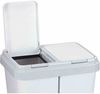 ABFALLSAMMLER DU OBIN 2X25L 800776 Bild 2