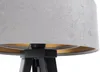Tischlampe Galaxy Bild 2