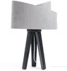 Tischlampe Galaxy Bild 5