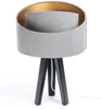 Tischlampe Galaxy Bild 3