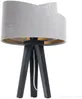 Tischlampe Galaxy Bild 4