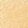 frottana Pearl Saunatuch 80x200 cm aus 100% Baumwolle, maize Bild 2