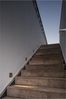 SLV 1006407 CONCRETO EL Wandeinbauleuchte außen Beton grau IP65 Bild 5