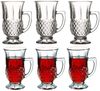 Pasabahce Teeglas Istanbul Bild 3