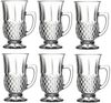 Pasabahce Teeglas Istanbul Bild 5