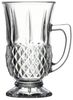 Pasabahce Teeglas Istanbul Bild 2
